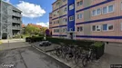 Lejlighed til leje, Roskilde, &lt;span class=&quot;blurred street&quot; onclick=&quot;ProcessAdRequest(51889)&quot;&gt;&lt;span class=&quot;hint&quot;&gt;Se vej-navn&lt;/span&gt;[xxxxxxxxxx]&lt;/span&gt;