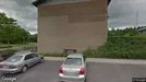 Lejlighed til leje, Roskilde, Rørmosen<span class="blurred street-number" onclick="ProcessAdRequest(51891)"><span class="hint">Se vejnr.</span>[xxxxxxxx]</span>