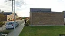 Lejlighed til leje, Roskilde, &lt;span class=&quot;blurred street&quot; onclick=&quot;ProcessAdRequest(51892)&quot;&gt;&lt;span class=&quot;hint&quot;&gt;Se vej-navn&lt;/span&gt;[xxxxxxxxxx]&lt;/span&gt;
