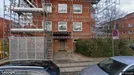 Lejlighed til leje, Holbæk, Riffelhavevej<span class="blurred street-number" onclick="ProcessAdRequest(51893)"><span class="hint">Se vejnr.</span>[xxxxxxxx]</span> - Ca. 65m2, Ca. 5.500&nbsp;kr.
