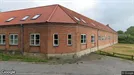 Lejlighed til leje, Roskilde, &lt;span class=&quot;blurred street&quot; onclick=&quot;ProcessAdRequest(51894)&quot;&gt;&lt;span class=&quot;hint&quot;&gt;Se vej-navn&lt;/span&gt;[xxxxxxxxxx]&lt;/span&gt;