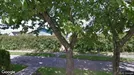 Lejlighed til leje, Roskilde, Egegårdsparken<span class="blurred street-number" onclick="ProcessAdRequest(51895)"><span class="hint">Se vejnr.</span>[xxxxxxxx]</span> - Ca. 115m2, Ca. 12.000&nbsp;kr.