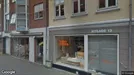 Lejlighed til leje, Silkeborg, Nygade