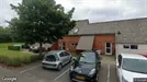 Lejlighed til leje, Silkeborg, Kragelund Tværvej