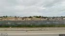 Lejlighed til leje, Haslev, &lt;span class=&quot;blurred street&quot; onclick=&quot;ProcessAdRequest(51922)&quot;&gt;&lt;span class=&quot;hint&quot;&gt;Se vej-navn&lt;/span&gt;[xxxxxxxxxx]&lt;/span&gt;
