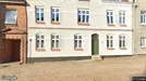 Lejlighed til leje, Sønderborg, &lt;span class=&quot;blurred street&quot; onclick=&quot;ProcessAdRequest(51926)&quot;&gt;&lt;span class=&quot;hint&quot;&gt;Se vej-navn&lt;/span&gt;[xxxxxxxxxx]&lt;/span&gt;