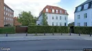Lejlighed til leje, Helsingør, &lt;span class=&quot;blurred street&quot; onclick=&quot;ProcessAdRequest(51938)&quot;&gt;&lt;span class=&quot;hint&quot;&gt;Se vej-navn&lt;/span&gt;[xxxxxxxxxx]&lt;/span&gt;