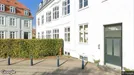 Lejlighed til leje, Helsingør, &lt;span class=&quot;blurred street&quot; onclick=&quot;ProcessAdRequest(51939)&quot;&gt;&lt;span class=&quot;hint&quot;&gt;Se vej-navn&lt;/span&gt;[xxxxxxxxxx]&lt;/span&gt;