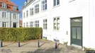 Lejlighed til leje, Helsingør, &lt;span class=&quot;blurred street&quot; onclick=&quot;ProcessAdRequest(51940)&quot;&gt;&lt;span class=&quot;hint&quot;&gt;Se vej-navn&lt;/span&gt;[xxxxxxxxxx]&lt;/span&gt;