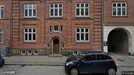 Lejlighed til leje, Esbjerg Centrum, &lt;span class=&quot;blurred street&quot; onclick=&quot;ProcessAdRequest(51943)&quot;&gt;&lt;span class=&quot;hint&quot;&gt;Se vej-navn&lt;/span&gt;[xxxxxxxxxx]&lt;/span&gt;