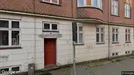 Lejlighed til leje, Esbjerg Centrum, &lt;span class=&quot;blurred street&quot; onclick=&quot;ProcessAdRequest(51944)&quot;&gt;&lt;span class=&quot;hint&quot;&gt;Se vej-navn&lt;/span&gt;[xxxxxxxxxx]&lt;/span&gt;