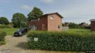 Lejlighed til leje, Gram, Skolekobbel