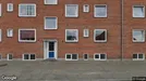 Lejlighed til leje, Varde, &lt;span class=&quot;blurred street&quot; onclick=&quot;ProcessAdRequest(51950)&quot;&gt;&lt;span class=&quot;hint&quot;&gt;Se vej-navn&lt;/span&gt;[xxxxxxxxxx]&lt;/span&gt;