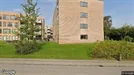 Lejlighed til leje, Varde, &lt;span class=&quot;blurred street&quot; onclick=&quot;ProcessAdRequest(51954)&quot;&gt;&lt;span class=&quot;hint&quot;&gt;Se vej-navn&lt;/span&gt;[xxxxxxxxxx]&lt;/span&gt;