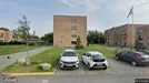 Lejlighed til leje, Varde, &lt;span class=&quot;blurred street&quot; onclick=&quot;ProcessAdRequest(51958)&quot;&gt;&lt;span class=&quot;hint&quot;&gt;Se vej-navn&lt;/span&gt;[xxxxxxxxxx]&lt;/span&gt;