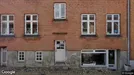 Lejlighed til leje, Viborg, &lt;span class=&quot;blurred street&quot; onclick=&quot;ProcessAdRequest(51963)&quot;&gt;&lt;span class=&quot;hint&quot;&gt;Se vej-navn&lt;/span&gt;[xxxxxxxxxx]&lt;/span&gt;