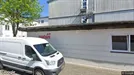 Lejlighed til leje, Bramming, &lt;span class=&quot;blurred street&quot; onclick=&quot;ProcessAdRequest(5196)&quot;&gt;&lt;span class=&quot;hint&quot;&gt;Se vej-navn&lt;/span&gt;[xxxxxxxxxx]&lt;/span&gt;