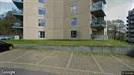 Lejlighed til leje, Silkeborg, &lt;span class=&quot;blurred street&quot; onclick=&quot;ProcessAdRequest(51973)&quot;&gt;&lt;span class=&quot;hint&quot;&gt;Se vej-navn&lt;/span&gt;[xxxxxxxxxx]&lt;/span&gt;