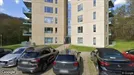 Lejlighed til leje, Silkeborg, &lt;span class=&quot;blurred street&quot; onclick=&quot;ProcessAdRequest(51975)&quot;&gt;&lt;span class=&quot;hint&quot;&gt;Se vej-navn&lt;/span&gt;[xxxxxxxxxx]&lt;/span&gt;