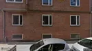 Lejlighed til leje, Aalborg Centrum, &lt;span class=&quot;blurred street&quot; onclick=&quot;ProcessAdRequest(51978)&quot;&gt;&lt;span class=&quot;hint&quot;&gt;Se vej-navn&lt;/span&gt;[xxxxxxxxxx]&lt;/span&gt;