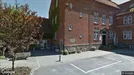 Lejlighed til leje, Århus C, &lt;span class=&quot;blurred street&quot; onclick=&quot;ProcessAdRequest(51984)&quot;&gt;&lt;span class=&quot;hint&quot;&gt;Se vej-navn&lt;/span&gt;[xxxxxxxxxx]&lt;/span&gt;