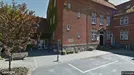 Lejlighed til leje, Århus C, Peter Sabroes Gade<span class="blurred street-number" onclick="ProcessAdRequest(51984)"><span class="hint">Se vejnr.</span>[xxxxxxxx]</span>