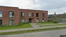 Lejlighed til leje, Risskov, &lt;span class=&quot;blurred street&quot; onclick=&quot;ProcessAdRequest(51999)&quot;&gt;&lt;span class=&quot;hint&quot;&gt;Se vej-navn&lt;/span&gt;[xxxxxxxxxx]&lt;/span&gt;