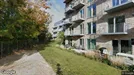 Lejlighed til leje, Brønshøj, &lt;span class=&quot;blurred street&quot; onclick=&quot;ProcessAdRequest(52008)&quot;&gt;&lt;span class=&quot;hint&quot;&gt;Se vej-navn&lt;/span&gt;[xxxxxxxxxx]&lt;/span&gt;
