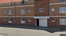 Lejlighed til leje, Bramming, Møllegade