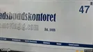 Lejlighed til leje, København S, &lt;span class=&quot;blurred street&quot; onclick=&quot;ProcessAdRequest(52015)&quot;&gt;&lt;span class=&quot;hint&quot;&gt;Se vej-navn&lt;/span&gt;[xxxxxxxxxx]&lt;/span&gt;