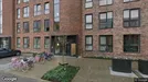 Lejlighed til leje, Brøndby, &lt;span class=&quot;blurred street&quot; onclick=&quot;ProcessAdRequest(52017)&quot;&gt;&lt;span class=&quot;hint&quot;&gt;Se vej-navn&lt;/span&gt;[xxxxxxxxxx]&lt;/span&gt;