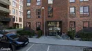 Lejlighed til leje, Brøndby, &lt;span class=&quot;blurred street&quot; onclick=&quot;ProcessAdRequest(52019)&quot;&gt;&lt;span class=&quot;hint&quot;&gt;Se vej-navn&lt;/span&gt;[xxxxxxxxxx]&lt;/span&gt;