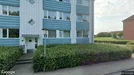 Lejlighed til leje, Varde, &lt;span class=&quot;blurred street&quot; onclick=&quot;ProcessAdRequest(52026)&quot;&gt;&lt;span class=&quot;hint&quot;&gt;Se vej-navn&lt;/span&gt;[xxxxxxxxxx]&lt;/span&gt;