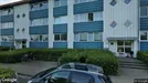 Lejlighed til leje, Varde, &lt;span class=&quot;blurred street&quot; onclick=&quot;ProcessAdRequest(52028)&quot;&gt;&lt;span class=&quot;hint&quot;&gt;Se vej-navn&lt;/span&gt;[xxxxxxxxxx]&lt;/span&gt;
