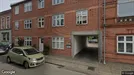 Lejlighed til leje, Tistrup, &lt;span class=&quot;blurred street&quot; onclick=&quot;ProcessAdRequest(52029)&quot;&gt;&lt;span class=&quot;hint&quot;&gt;Se vej-navn&lt;/span&gt;[xxxxxxxxxx]&lt;/span&gt;
