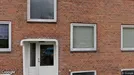 Lejlighed til leje, Esbjerg Centrum, &lt;span class=&quot;blurred street&quot; onclick=&quot;ProcessAdRequest(52031)&quot;&gt;&lt;span class=&quot;hint&quot;&gt;Se vej-navn&lt;/span&gt;[xxxxxxxxxx]&lt;/span&gt;