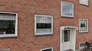 Lejlighed til leje, Esbjerg Centrum, &lt;span class=&quot;blurred street&quot; onclick=&quot;ProcessAdRequest(52032)&quot;&gt;&lt;span class=&quot;hint&quot;&gt;Se vej-navn&lt;/span&gt;[xxxxxxxxxx]&lt;/span&gt;