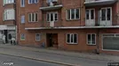 Lejlighed til leje, Aalborg Centrum, &lt;span class=&quot;blurred street&quot; onclick=&quot;ProcessAdRequest(52038)&quot;&gt;&lt;span class=&quot;hint&quot;&gt;Se vej-navn&lt;/span&gt;[xxxxxxxxxx]&lt;/span&gt;