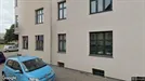 Lejlighed til leje, Slagelse, &lt;span class=&quot;blurred street&quot; onclick=&quot;ProcessAdRequest(52040)&quot;&gt;&lt;span class=&quot;hint&quot;&gt;Se vej-navn&lt;/span&gt;[xxxxxxxxxx]&lt;/span&gt;