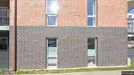 Lejlighed til leje, Randers NØ, &lt;span class=&quot;blurred street&quot; onclick=&quot;ProcessAdRequest(52045)&quot;&gt;&lt;span class=&quot;hint&quot;&gt;Se vej-navn&lt;/span&gt;[xxxxxxxxxx]&lt;/span&gt;