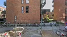 Lejlighed til leje, Brøndby, &lt;span class=&quot;blurred street&quot; onclick=&quot;ProcessAdRequest(52055)&quot;&gt;&lt;span class=&quot;hint&quot;&gt;Se vej-navn&lt;/span&gt;[xxxxxxxxxx]&lt;/span&gt;