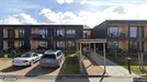 Lejlighed til leje, Slagelse, &lt;span class=&quot;blurred street&quot; onclick=&quot;ProcessAdRequest(52087)&quot;&gt;&lt;span class=&quot;hint&quot;&gt;Se vej-navn&lt;/span&gt;[xxxxxxxxxx]&lt;/span&gt;