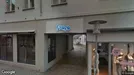 Lejlighed til leje, Randers C, &lt;span class=&quot;blurred street&quot; onclick=&quot;ProcessAdRequest(52104)&quot;&gt;&lt;span class=&quot;hint&quot;&gt;Se vej-navn&lt;/span&gt;[xxxxxxxxxx]&lt;/span&gt;