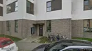 Lejlighed til leje, København S, &lt;span class=&quot;blurred street&quot; onclick=&quot;ProcessAdRequest(52108)&quot;&gt;&lt;span class=&quot;hint&quot;&gt;Se vej-navn&lt;/span&gt;[xxxxxxxxxx]&lt;/span&gt;