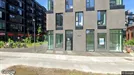 Lejlighed til leje, København SV, &lt;span class=&quot;blurred street&quot; onclick=&quot;ProcessAdRequest(52109)&quot;&gt;&lt;span class=&quot;hint&quot;&gt;Se vej-navn&lt;/span&gt;[xxxxxxxxxx]&lt;/span&gt;