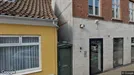 Lejlighed til leje, Thisted, Markstræde