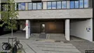 Lejlighed til leje, Frederiksberg, &lt;span class=&quot;blurred street&quot; onclick=&quot;ProcessAdRequest(52117)&quot;&gt;&lt;span class=&quot;hint&quot;&gt;Se vej-navn&lt;/span&gt;[xxxxxxxxxx]&lt;/span&gt;