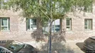 Lejlighed til leje, København SV, &lt;span class=&quot;blurred street&quot; onclick=&quot;ProcessAdRequest(52129)&quot;&gt;&lt;span class=&quot;hint&quot;&gt;Se vej-navn&lt;/span&gt;[xxxxxxxxxx]&lt;/span&gt;