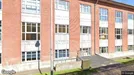 Lejlighed til leje, Odense C, &lt;span class=&quot;blurred street&quot; onclick=&quot;ProcessAdRequest(52135)&quot;&gt;&lt;span class=&quot;hint&quot;&gt;Se vej-navn&lt;/span&gt;[xxxxxxxxxx]&lt;/span&gt;