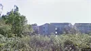 Lejlighed til leje, Aalborg Centrum, &lt;span class=&quot;blurred street&quot; onclick=&quot;ProcessAdRequest(52171)&quot;&gt;&lt;span class=&quot;hint&quot;&gt;Se vej-navn&lt;/span&gt;[xxxxxxxxxx]&lt;/span&gt;